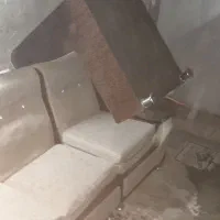 مجانی