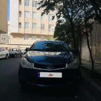 mvm315  مدل 91|خودرو سواری و وانت|تهران, شکیبا|دیوار