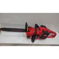 اره شارژی|ابزارآلات|بانه, |دیوار
