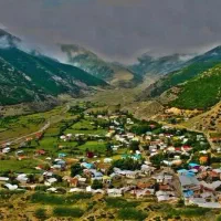 فروش-زمین-نوشهر-یعلاق-پول-لکتور