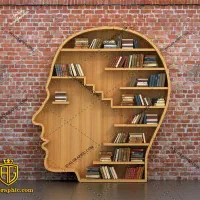 کتاب اختصاصی خودت را چاپ و رزومهات را متمایز کن