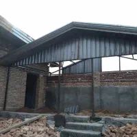 نصاب شیروانی