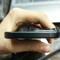 16 pro max|موبایل|تهران, بازار|دیوار