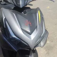 ایروکس 170