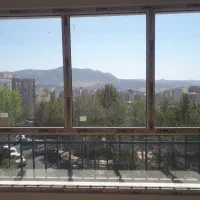 اجاره تک واحدی ۱۱۰ متر فاز ۳ بهترین لوکیشن|اجارهٔ آپارتمان|تهران, حکیمیه|دیوار