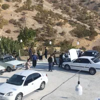 پنج‌شنبه وجمعه‌بازار‌خودرودرشهرستان‌جوانرود|خودرو سواری و وانت|جوانرود, |دیوار