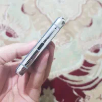 s21 ultera 5g|موبایل|تهران, جیحون|دیوار