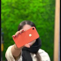 گوشی ایفون xr اقساطی