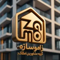 مشارکت در ساخت زمین واقع در گلستان زوج‌