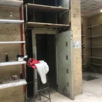 فروش مغازه در بهترین موقعیت بازار حضرتی (مولوی)|فروش مغازه و غرفه|تهران, بازار|دیوار