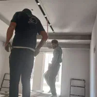 پیش فروش واحد آپارتمان بلوار کشاورز|پیش‌فروش املاک|کرمان, |دیوار