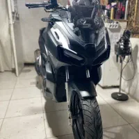 adv150