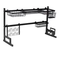 ابچکان پشت پنجره سفید مشکی طوسی نقره ای ۱۲۰