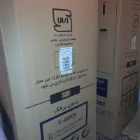 یخچال و فریزر|یخچال و فریزر|فاضل آباد, |دیوار