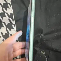galaxy m13