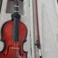 ویولن والنسیا ۳/۴