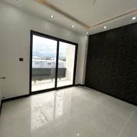 خرید ویلای دوبلکس ارزان مدرن در آهودشت چمستان|فروش خانه و ویلا|چمستان, |دیوار