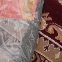 فروش آکواریوم اورجینال با تمامی لوازم|ماهی|شیراز, شهرک گلدشت حافظ‎|دیوار