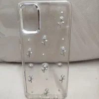 قاب گوشی سامسونگ A51