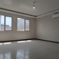 اجاره آپارتمان ۱۴۰متری ، ۳خواب ، طبقه ۴ ، مرتب فول|اجارهٔ آپارتمان|مشهد, گلبرگ|دیوار