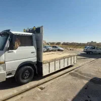 فروش نیسان زد اف|خودرو سواری و وانت|شیراز, کوشک میدان|دیوار