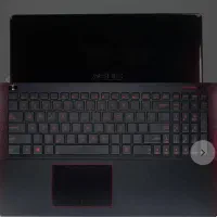 لب تاب ایسوس گیمینگ