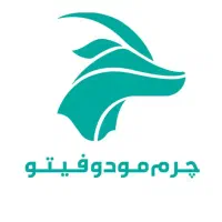 کارگر ساده