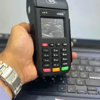 کارتخوان آکبند D230 مهرپردازان/تحویل آنی