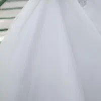 مناسب سایز ۳۶ تا ۴۰