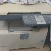 فتوکپی