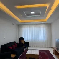 80متر-فول-فرنیش-400متری-حرم-مطهر-هتل-حیاط-شرق