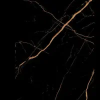 استخدام نیروی اداری