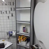 فروش ویترین کامل ام دی اف|بوفه، ویترین، کنسول|مرودشت, ژیان|دیوار