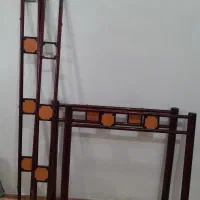 میز ناهار خوری 6نفره