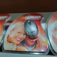 موس کامپیوتر ps2|قطعات و لوازم جانبی رایانه|قم, شهرک امام حسین|دیوار