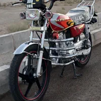 پرواز 200 مدل ۴۰۲ نیمه کاربرات