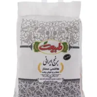 برنج ایرانی ، طبیعت هاشمی|خوردنی و آشامیدنی|ورامین, شهرک فجر|دیوار