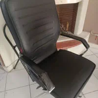 صندلی اداری