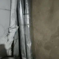 لوله بخاری