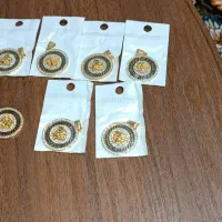 بدلیجات زیبا|بدلیجات|محمدشهر, محمدشهر|دیوار