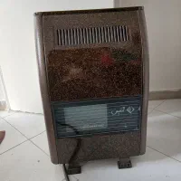 بخاری آدنیس کوچک