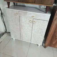 کفش دونی|میز تلویزیون|ارومیه, |دیوار