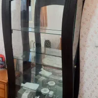 بوفه