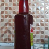 آبغوره خانگی
