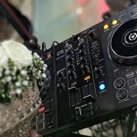 دیجی Dj|خدمات پذیرایی، مراسم|قم, سالاریه|دیوار