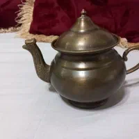 قوری
