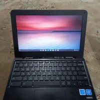 ایسوس کروم بوک