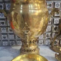 لوازم برنز|صنایع دستی و سایر لوازم تزئینی|پرند, فاز ۵|دیوار