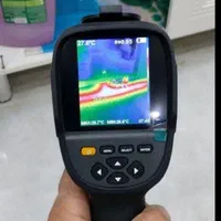 نشت‌یابی‌‌تصویری‌ ترکیدگی ‌‌ تعمیرات‌لوله‌کشی|خدمات پیشه و مهارت|زنجان, |دیوار