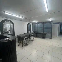 اجاره-یک-طبقه-مجزا-در-مجموعه-زیبایی-دارای-تابلو